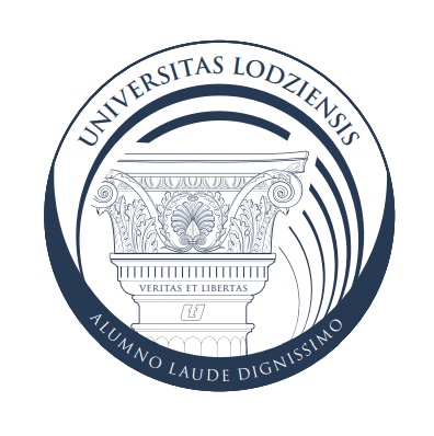 [Translate to English:] medal 