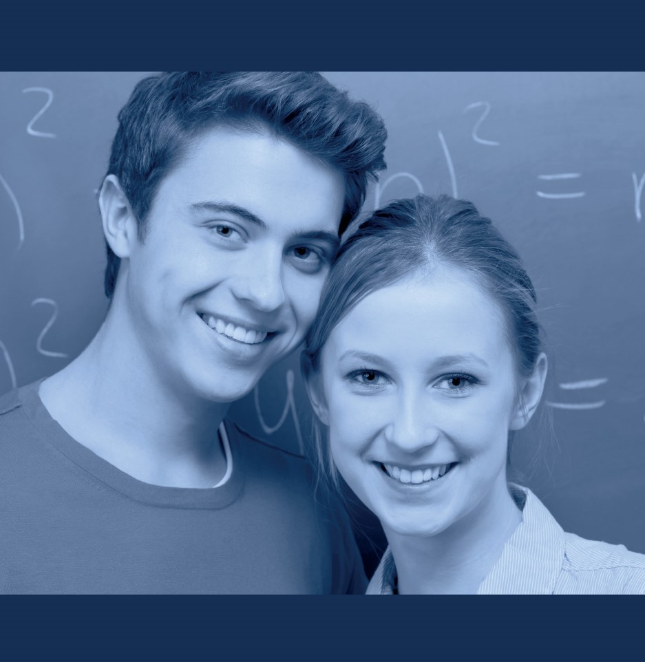 Program Stypendialny NBP - studenci