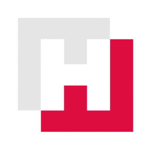 logo of the National Programme for the Development of Humanities (NPRH)