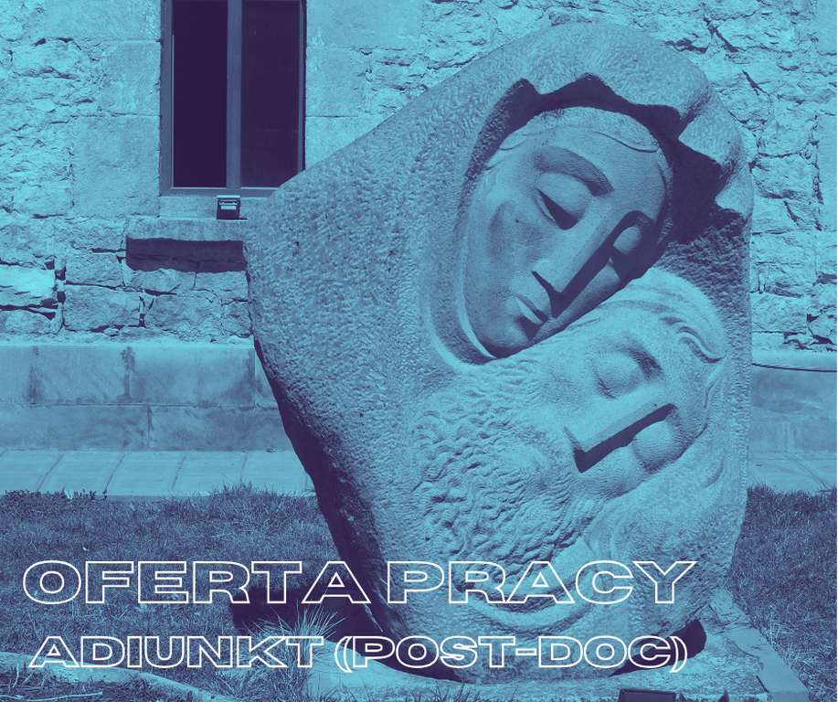 post doc_oferta pracy