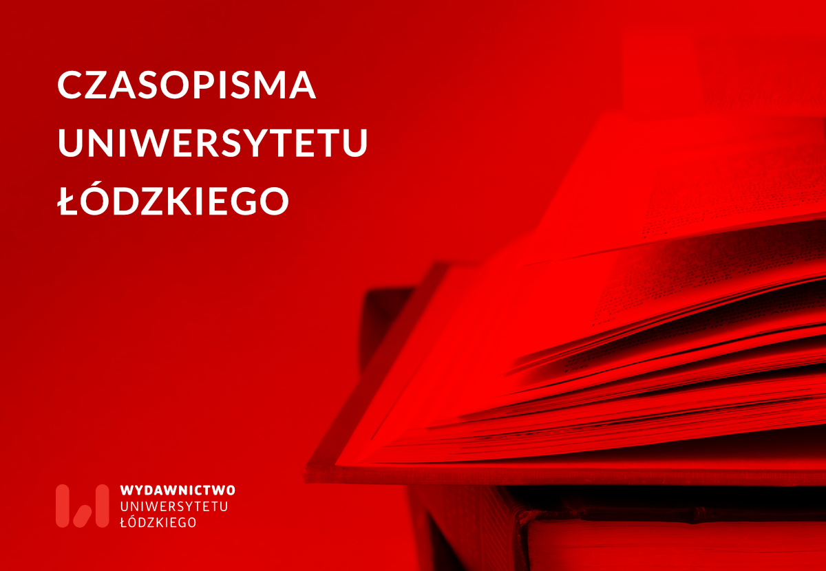 grafika z czasopismami