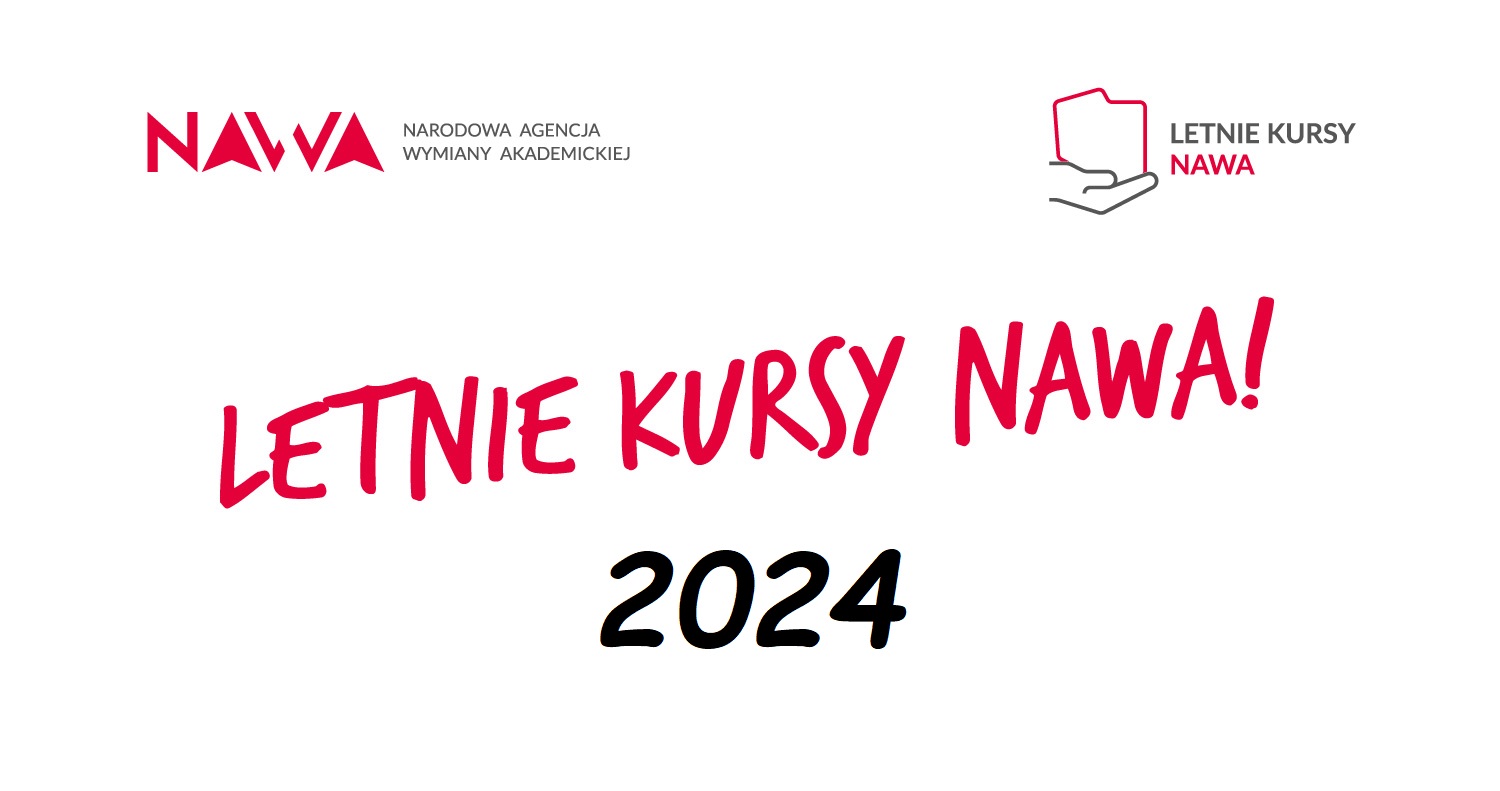 nawa_letni_kurs
