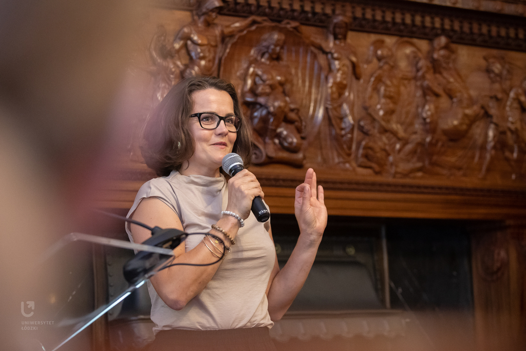 Zakończenie Projektu Mentorskiego