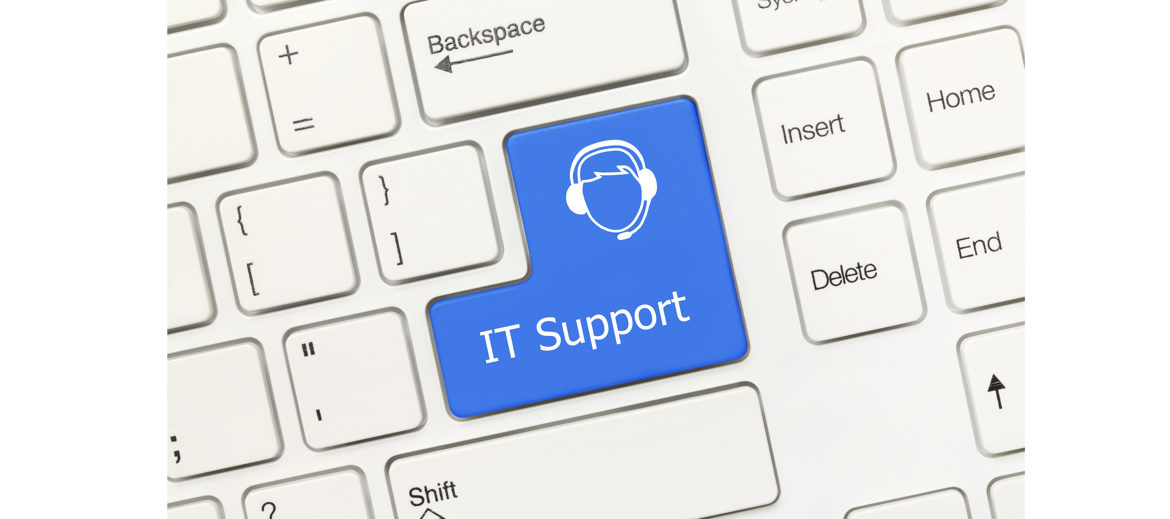 service work - a graphic