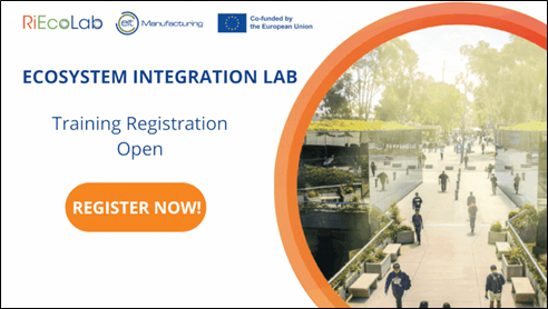 Grafika zachęcająca do zapisów