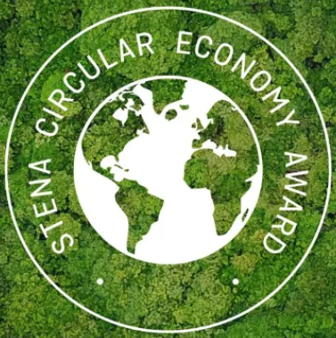 logo of the competition