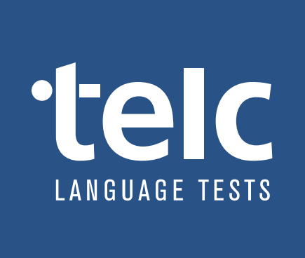 logo telc
