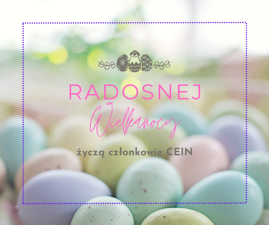 [Translate to English:] 1