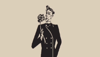 z okładki książki