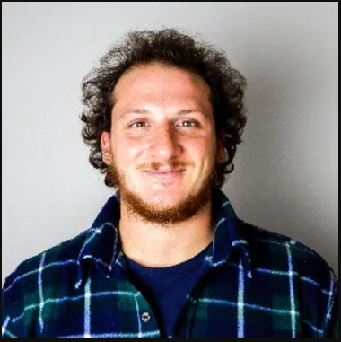 Dr Andrea Desiderato