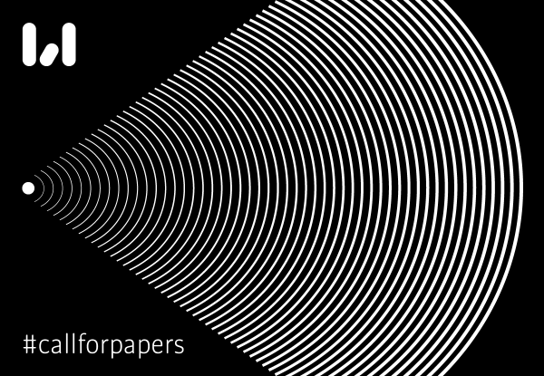 [Translate to English:] Graf. WUŁ