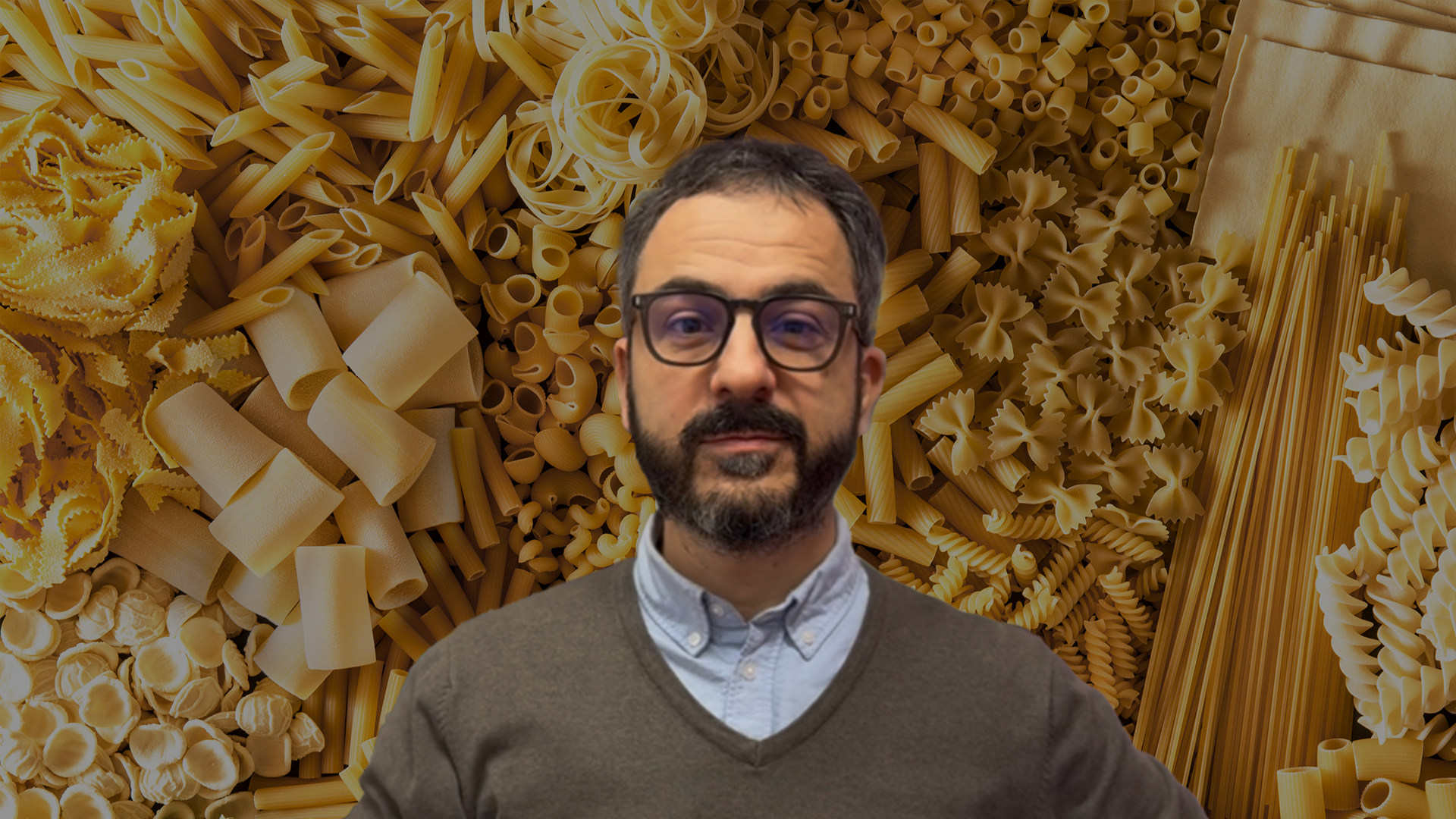 dr Stefano Cavallo 