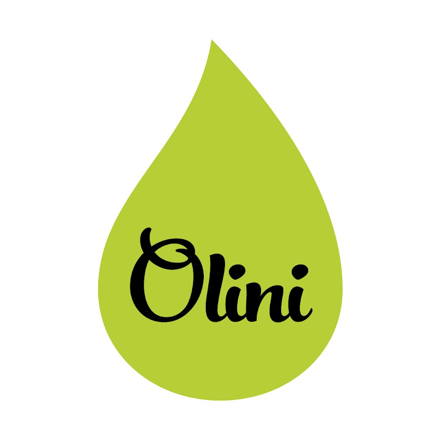 [Translate to English:] logo firmy olini