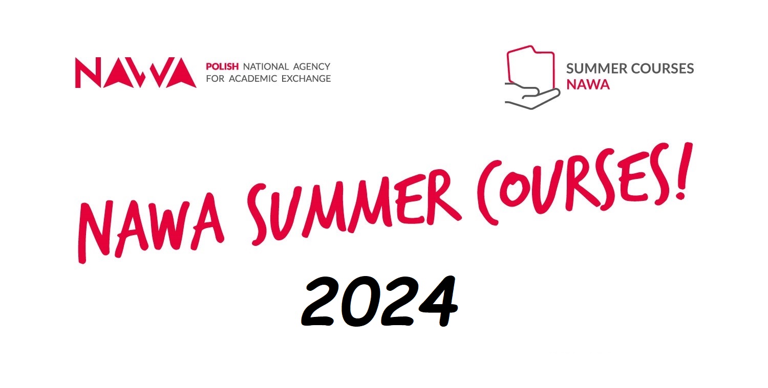 nawa 2024