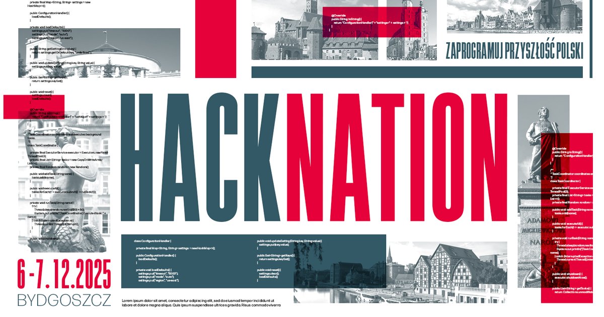 grafika hacknation 2025