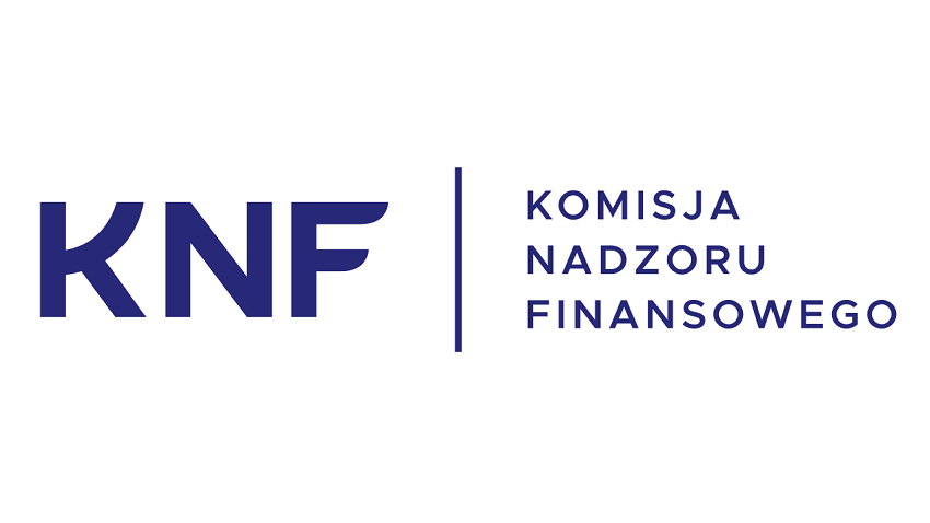 logo KNF