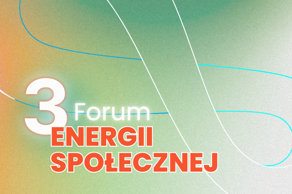 [Translate to English:] 1