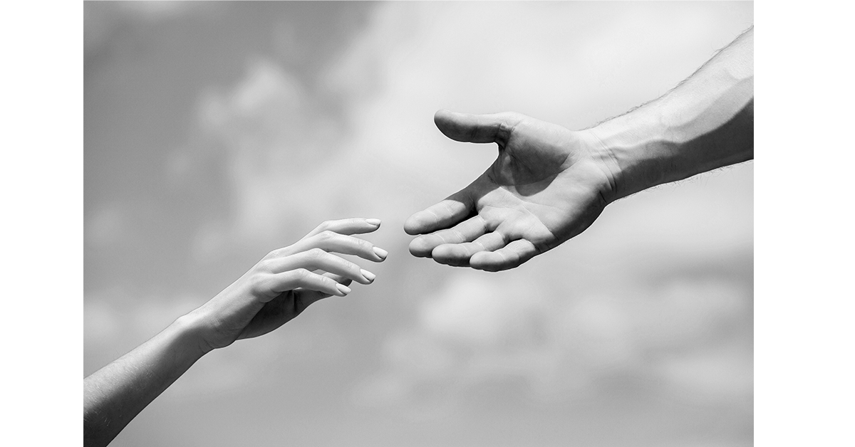 World Suicide Prevention Day