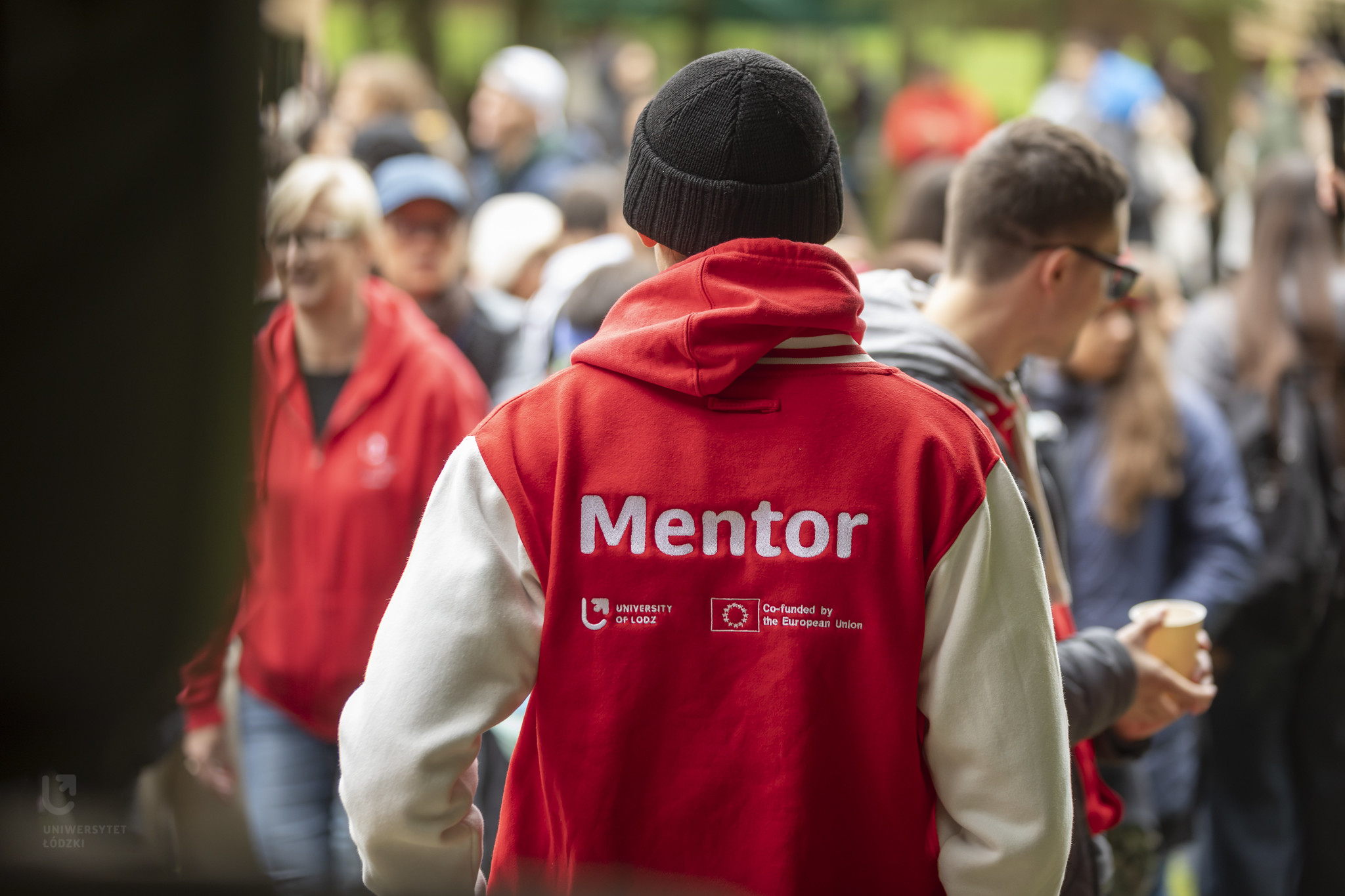 a graphic promoting the campaign