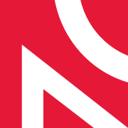 logo of the National Science Centre