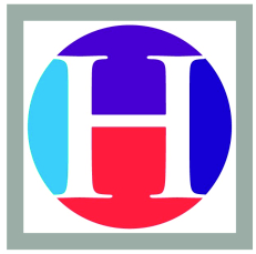 logo NPRH