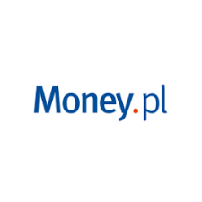 money.pl
