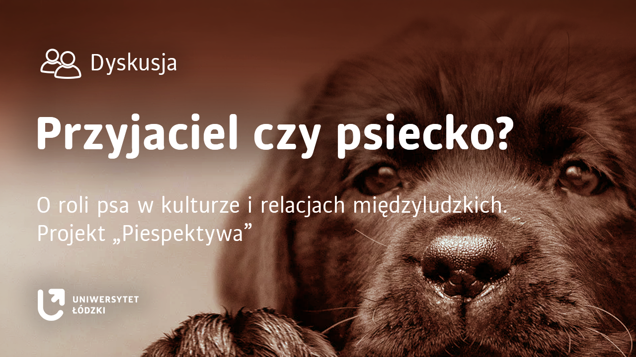 Na zdjęciu jest pyszczek psa - szczeniaka maści czarnej