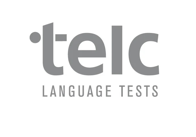 logo telc