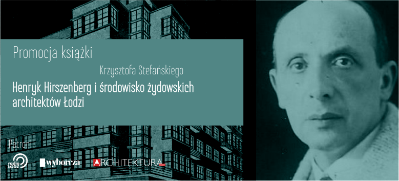 Spotkanie Krzysztof Stefański