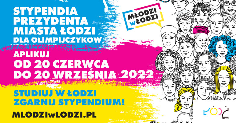 Grafika przedstawiająca postacie
