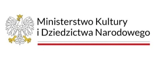 logo MKiDN logo MKiDN