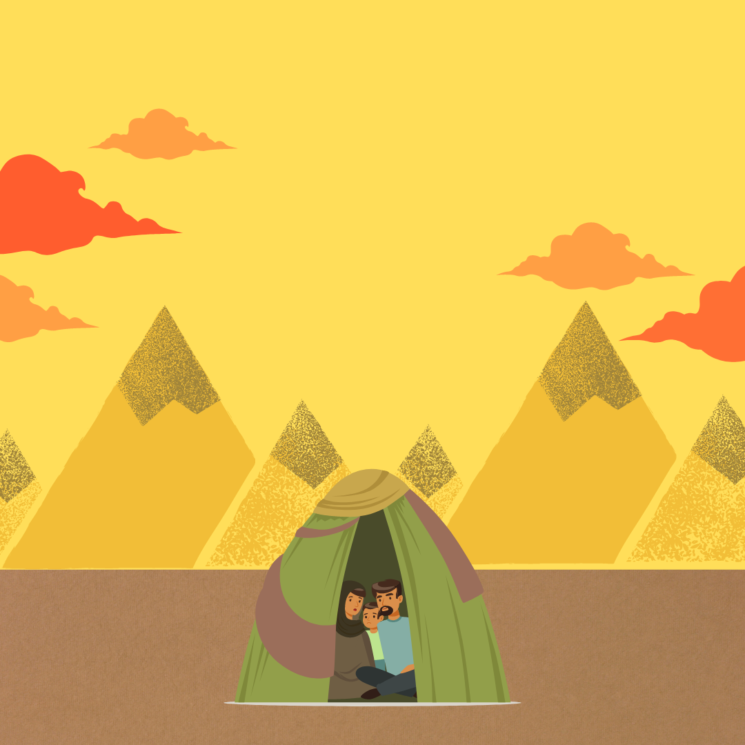 Tydzień Pracy Socjalnej